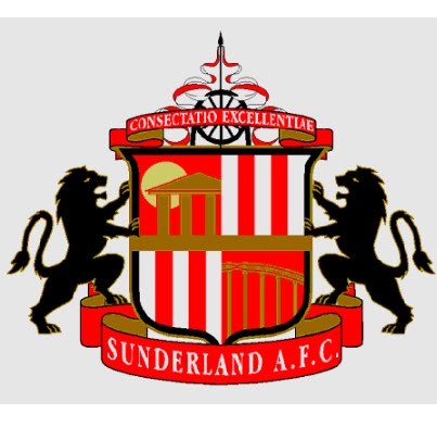 Sunderland U18