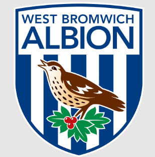 West Bromwich Albion U21