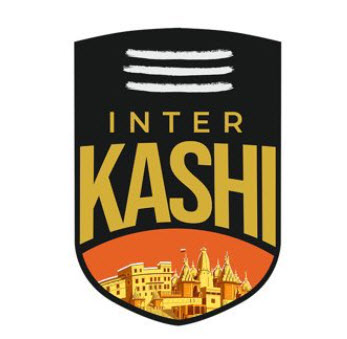 Inter Kashi