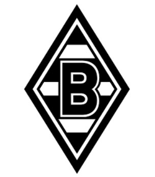 Monchengladbach U21