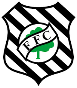 Figueirense