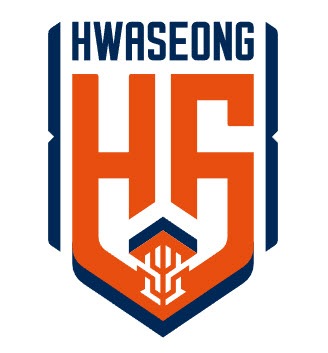 Hwaseong