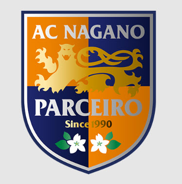 Nagano Parceiro