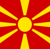 North Macedonia U21