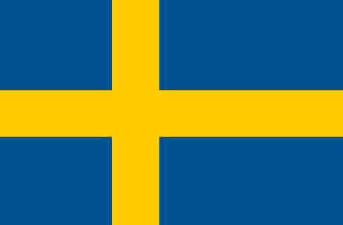 Sweden U21