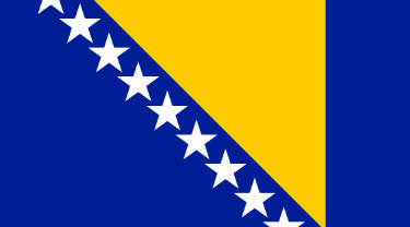 Bosnia