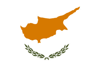 Cyprus U21