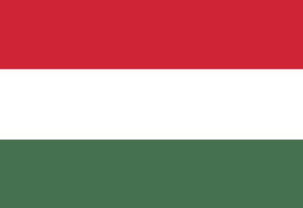 Hungary U17