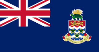 Cayman Islands