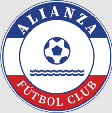 Alianza FC Valledupar
