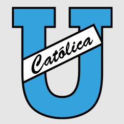 Universidad Catolica
