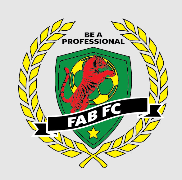 Imigresen FC