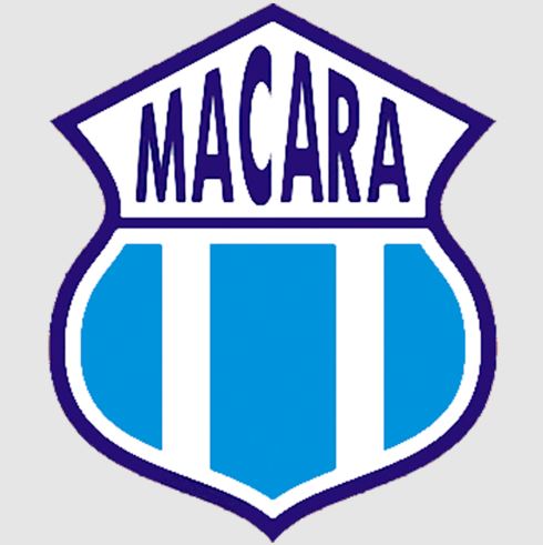 CSD Macara