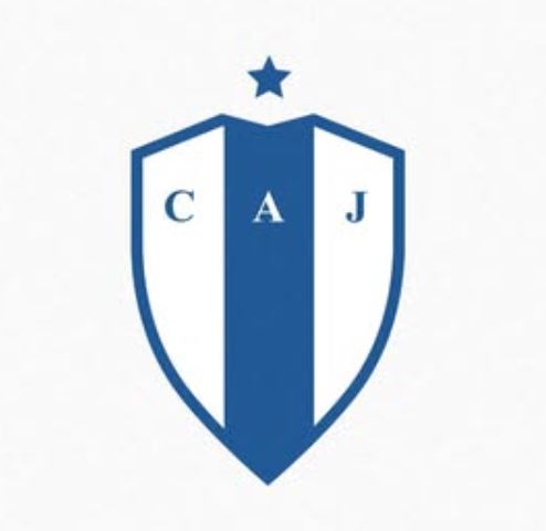 Juventud de las Piedras