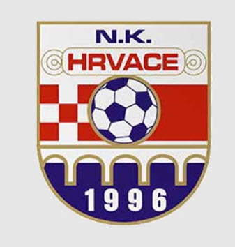 Hrvace