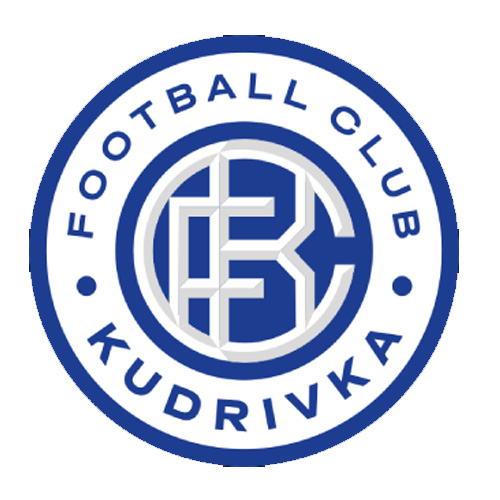 Kudrivka
