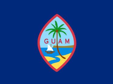 Guam