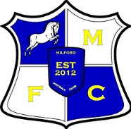 Milford FC