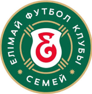 FC Yelimay
