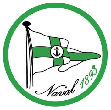 ASS Naval 1º de Maio