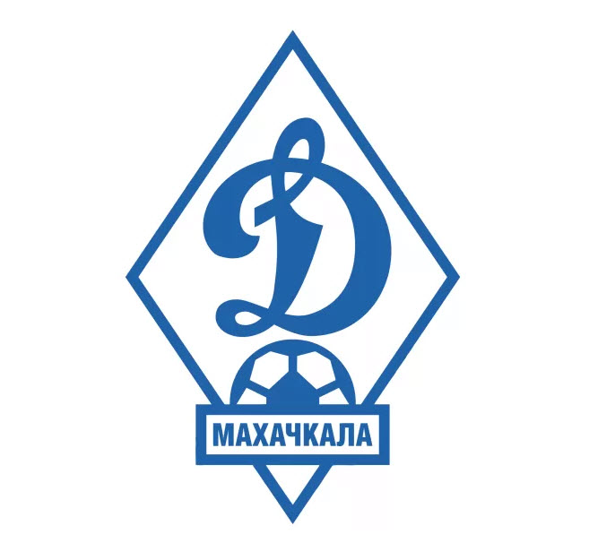 FC Dynamo-Makhachkala