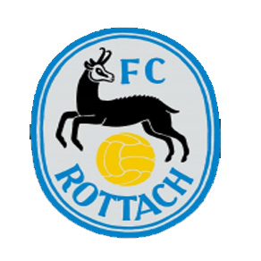 FC Rottach-Egern