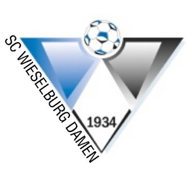 SC Wieselburg