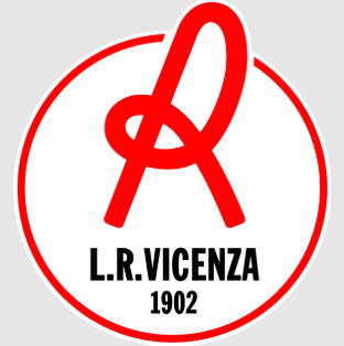 L.R. Vicenza