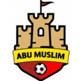 Abu Muslim