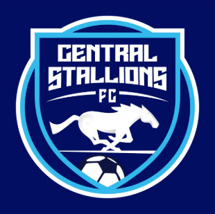 Central Stallions