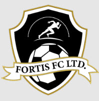 Fortis FC