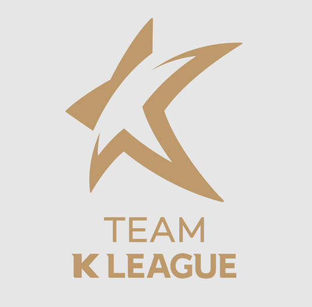 K-League All Stars