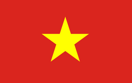Việt Nam