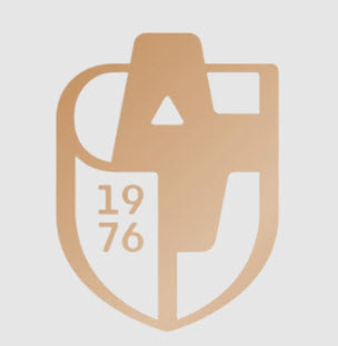 Al Diriyah