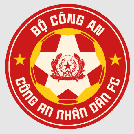 Công An Nhân Dân