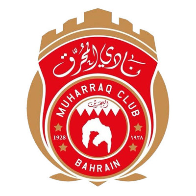 Muharraq