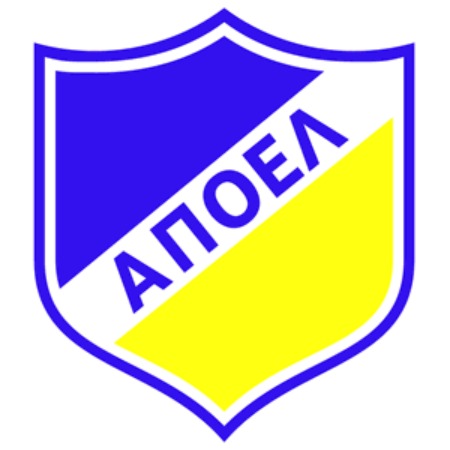 APOEL