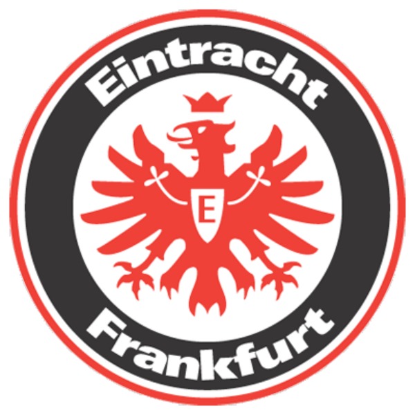 FSV Frankfurt