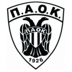 PAOK