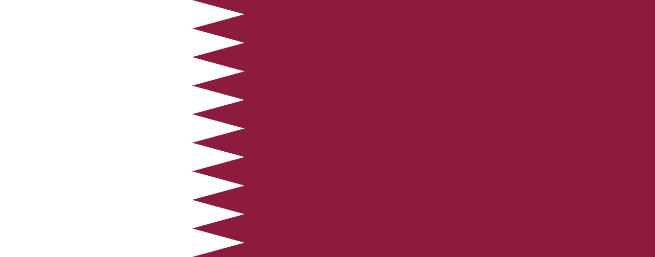 Qatar
