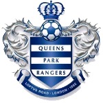 Queens Park Ranger