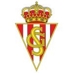 Sporting Gijón