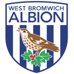 West Bromwich Albi