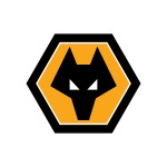 Wolverhampton Wand